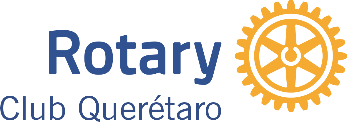 Rotary Club Querétaro